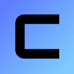 chaysalator avatar