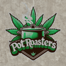PotRoasters avatar