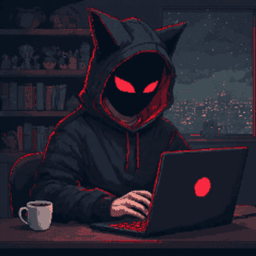 Soaryoto avatar