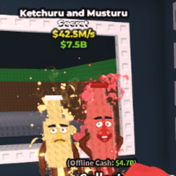 sabtradertrusted9044 avatar