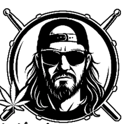 syclone_drums avatar
