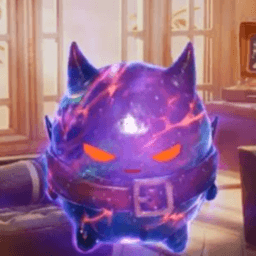 BunnaTV avatar