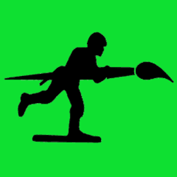 Awoltrooper avatar