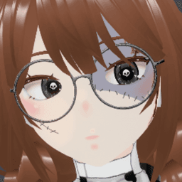 excavane avatar