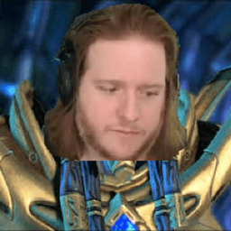 Toki avatar