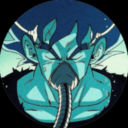 rritrowwww avatar