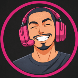 renat_in avatar