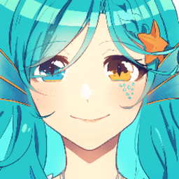 Ligabiss avatar
