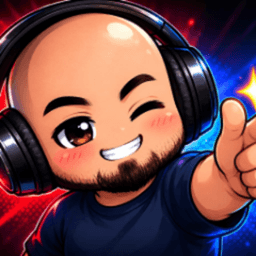 chavakun avatar