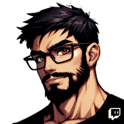 ShojiFR avatar