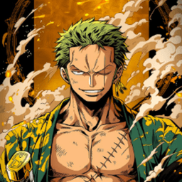 HPotterRSA avatar