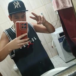 antoniomezaok avatar