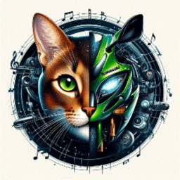 pMikimusic avatar