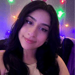 SheLuvzLumii avatar