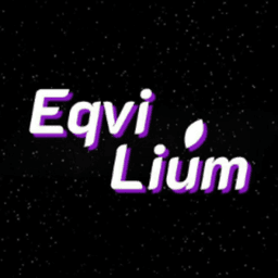 EqviLium avatar