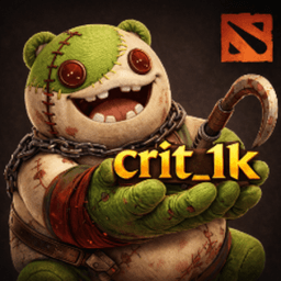 crit_1k avatar