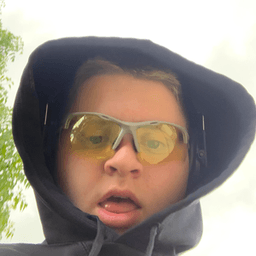 ScootyG avatar