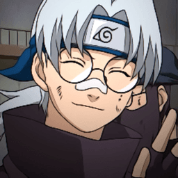 Colasgi avatar