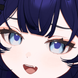 KimMorriganVT avatar
