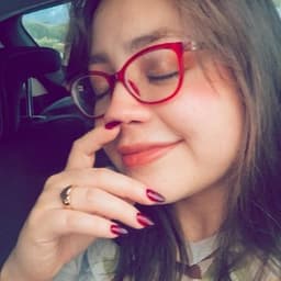 estefymolina avatar