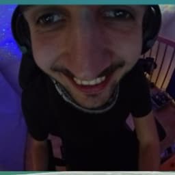 TheTahmTho avatar