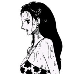 لنوو avatar