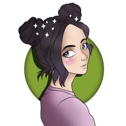 AnnaPlaygirl avatar