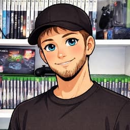MakovTV avatar