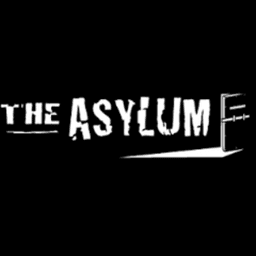 TheAsylumMovies avatar