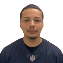 Alonzo avatar