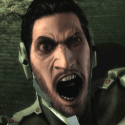 Kayjuro_ avatar