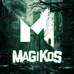 M4gikos avatar