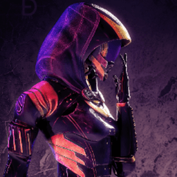 Oolav avatar