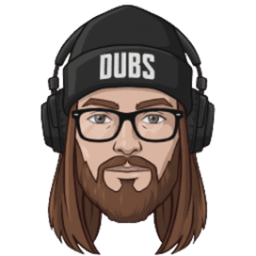 Charli3Dubs avatar