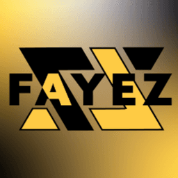 fayezmusic avatar