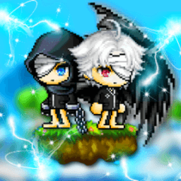 Ereklo_Game avatar
