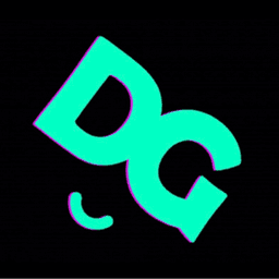 DarylTalksGames avatar