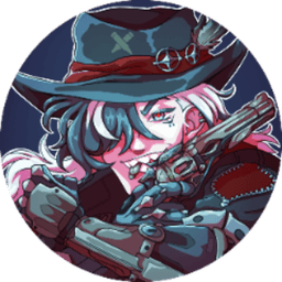 iwasbag avatar