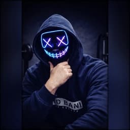 Ralf_reichtz avatar