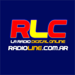radiolineconcordia avatar
