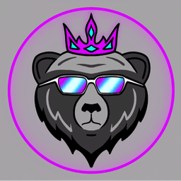ontryxa avatar