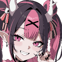 IluruX avatar