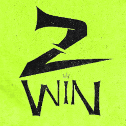 2WINz_25 avatar