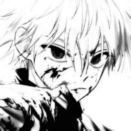 r0xieeebtw avatar