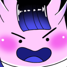 DaeneaLuxu avatar