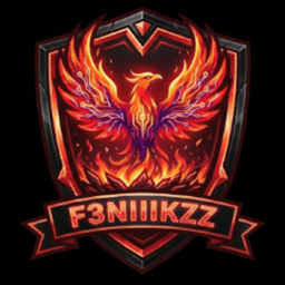 feniiikzz avatar