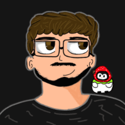 eddi619 avatar