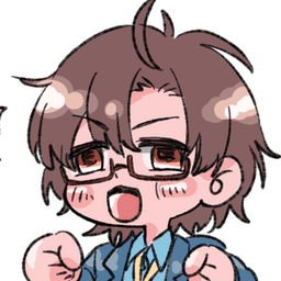 レクスレイム avatar