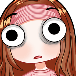 isstasha avatar