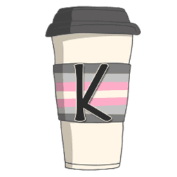 Kayteepedia avatar